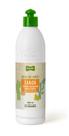 Condicionador caroa perigot raizes do sertao 500ml para pet Condicionador caroa perigot raizes do sertao 500ml para pet