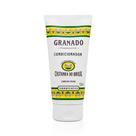 Condicionador Castanha do Brasil Granado 180ml