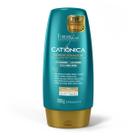 Condicionador Catiônica Forever Liss 200g