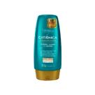 Condicionador Catiônica Forever Liss 200g