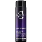 Condicionador CATWALK by TIGI Your Highness 250 ml