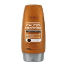 Condicionador Cauter Restore Ultra Gloss Forever Liss