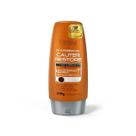 Condicionador Cauterização Cauter Restore Forever Liss 200g Condicionador Cauterização Cauter Restore Forever Liss 200g