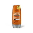 Condicionador Cauterização Cauter Restore Forever Liss 200G Condicionador Cauterização Cauter Restore Forever Liss 200G