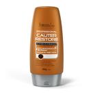 Condicionador Cauterização Cauter Restore Forever Liss 200g Condicionador Cauterização Cauter Restore Forever Liss 200g