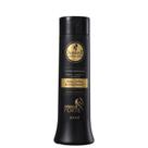 Condicionador cavalo forte 300 ml haskell