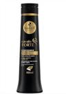 Condicionador Cavalo Forte 300ml - Haskell