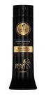 Condicionador Cavalo Forte 300ml - Haskell