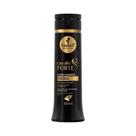 Condicionador Cavalo Forte Anti Quebra Haskell 300ml
