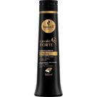 Condicionador Cavalo Forte Anti Quebra Haskell 500ml Condicionador Cavalo Forte Anti Quebra Haskell 500ml