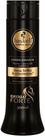 Condicionador Cavalo Forte, Haskell, 300ml