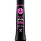 Condicionador Cavalo Forte Hidra 500ml Hidratação Intensa, Brilho e Maciez para Todos os Tipos de Cabelo