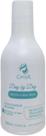 Condicionador Cavier Day By Day Todos Tipos Cabelo 280ml