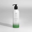 Condicionador Cel Microstem Natural para Espessamento Capilar 240mL Condicionador Cel Microstem Natural para Espessamento Capilar 240mL