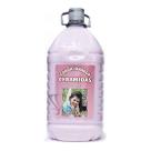 Condicionador Ceramidas 2l - Detagold