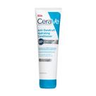 Condicionador CeraVe Hidratante Anticaspa 0,5% Piritiona Zinco Condicionador CeraVe Hidratante Anticaspa 0,5% Piritiona Zinco