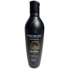 Condicionador Cevada Absolut 300ml Oriente Life