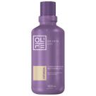 Condicionador Cevada Absolut 500ml Oriente Life