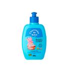 Condicionador Cheirinho de Bebê Blue 210 ML