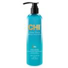 Condicionador CHI Aloe Vera Detangling 750 ml de sulfato sem parabenos