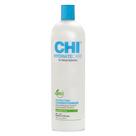 Condicionador CHI HydrateCare Hydrating 750 ml de sulfato sem parabenos