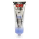 Condicionador CHI Ionic Color Illuminate 250mL 95% natural
