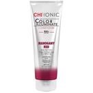 Condicionador CHI Ionic Color Illuminate 250mL 95% natural