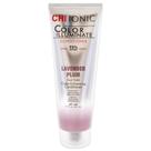 Condicionador CHI Ionic Color Illuminate 250mL 95% natural