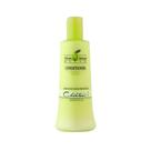 Condicionador Chihtsai Volume Moisture Olive 500mL Condicionador Chihtsai Volume Moisture Olive 500mL