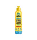 Condicionador Chikas Acorda Cachos 300ml