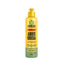 Condicionador Chikas Adios Queda 300ml