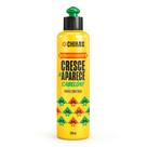 Condicionador Chikas Cresce e Aparece 300ml
