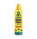 Condicionador Chikas Crespo Poderoso 300ml
