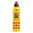 Condicionador Chikas Deleta Danos 300ml