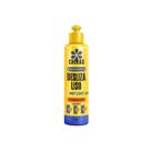 Condicionador Chikas Desliza Liso 300ml Condicionador Chikas Desliza Liso 300ml