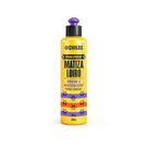 Condicionador Chikas Matiza Loiro 300ml