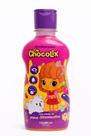 Condicionador Chocolix Marshmallow 200ml Infantil Condicionador Chocolix Marshmallow 200ml Infantil