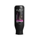 Condicionador Choque de Reconstrução Vult 325ML