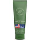 Condicionador Christina Moss Naturals Biotina Hortelã 240 mL Condicionador Christina Moss Naturals Biotina Hortelã 240 mL