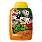 Condicionador Cia da Natureza Turma da Mônica Kids 260ml