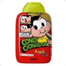 Condicionador Cia Natureza Cabelos Ondulados e Cacheados Magali - 260ml