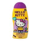 Condicionador Cia Natureza Finos e Claros Hello Kitty