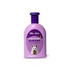 Condicionador Clareador 500 ml Condicionador Clareador 500 ml