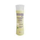 Condicionador Clareador Nick Vick Nutri Action 260ml Condicionador Clareador Nick Vick Nutri Action 260ml