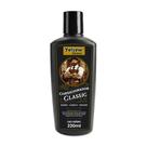 Condicionador Classsic 230ml Condicionador Classsic 230ml