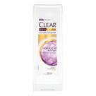 Condicionador Clear Hidratacao Intensa 200Ml