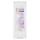 Condicionador Clear Hidratacao Intensa 200Ml
