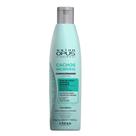 Condicionador Cless Cachos Incríveis Salon Opus 350ml