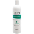Condicionador Cleure Hidratante Sem Fragrância 355ml