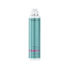 Condicionador co-wash bulboplastia treeliss - 300ml